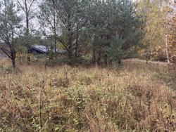 Ahornvej 6, Fuglslev, 8400 Ebeltoft