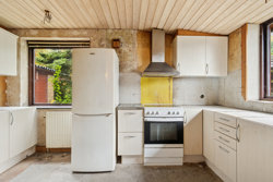 Kvædevej 5, 7000 Fredericia