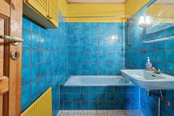 Kvædevej 5, 7000 Fredericia