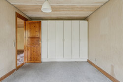 Kvædevej 5, 7000 Fredericia