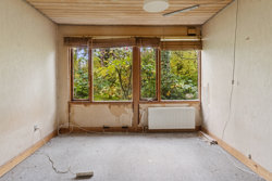 Kvædevej 5, 7000 Fredericia