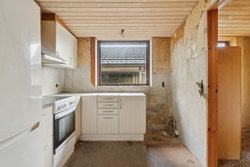 Kvædevej 5, 7000 Fredericia