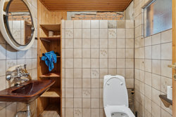 Kvædevej 5, 7000 Fredericia