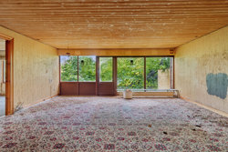 Kvædevej 5, 7000 Fredericia