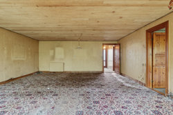 Kvædevej 5, 7000 Fredericia