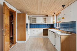 Kvædevej 5, 7000 Fredericia