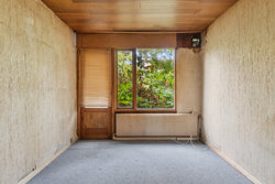 Kvædevej 5, 7000 Fredericia