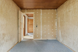 Kvædevej 5, 7000 Fredericia