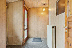 Kvædevej 5, 7000 Fredericia