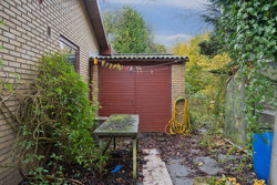 Kvædevej 5, 7000 Fredericia