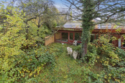 Kvædevej 5, 7000 Fredericia