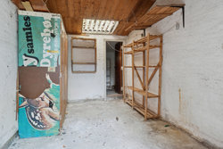 Kvædevej 5, 7000 Fredericia