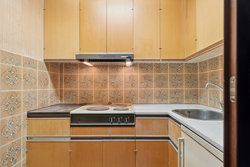 Kvædevej 5, 7000 Fredericia