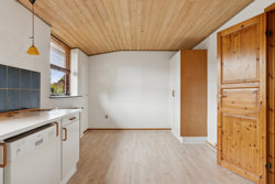 Kvædevej 5, 7000 Fredericia