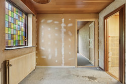 Kvædevej 5, 7000 Fredericia