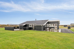 Neerlandiavej 15, Vejlby, 7673 Harboøre