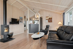 Neerlandiavej 15, Vejlby, 7673 Harboøre