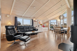 Neerlandiavej 15, Vejlby, 7673 Harboøre