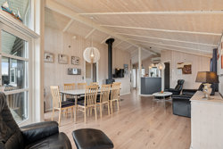 Neerlandiavej 15, Vejlby, 7673 Harboøre