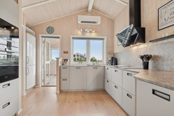 Neerlandiavej 15, Vejlby, 7673 Harboøre