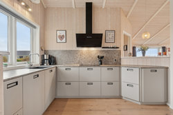 Neerlandiavej 15, Vejlby, 7673 Harboøre