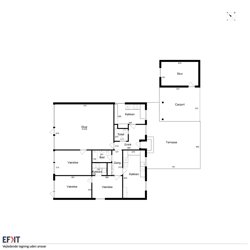 Kvædevej 5, 7000 Fredericia