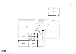 Kvædevej 5, 7000 Fredericia