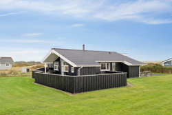 Neerlandiavej 15, Vejlby, 7673 Harboøre