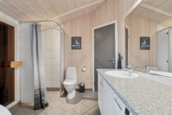 Neerlandiavej 15, Vejlby, 7673 Harboøre