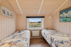 Neerlandiavej 15, Vejlby, 7673 Harboøre