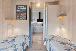 Neerlandiavej 15, Vejlby, 7673 Harboøre