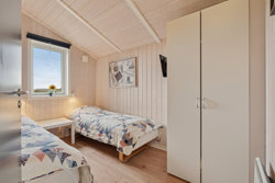 Neerlandiavej 15, Vejlby, 7673 Harboøre