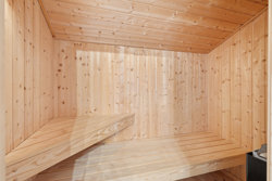 Neerlandiavej 15, Vejlby, 7673 Harboøre