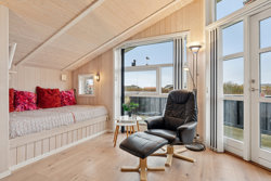 Neerlandiavej 15, Vejlby, 7673 Harboøre