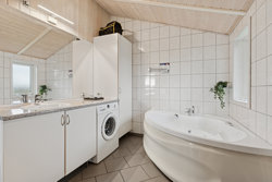 Neerlandiavej 15, Vejlby, 7673 Harboøre