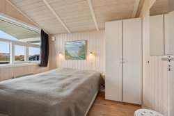 Neerlandiavej 15, Vejlby, 7673 Harboøre