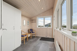 Neerlandiavej 15, Vejlby, 7673 Harboøre