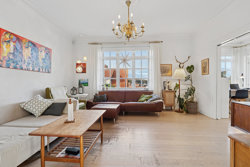 Nørreled 2, 7620 Lemvig