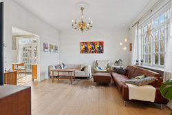 Nørreled 2, 7620 Lemvig