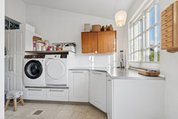 Nørreled 2, 7620 Lemvig