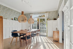 Nørreled 2, 7620 Lemvig