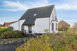 Nørreled 2, 7620 Lemvig