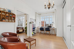 Nørreled 2, 7620 Lemvig