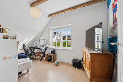 Nørreled 2, 7620 Lemvig