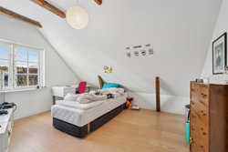 Nørreled 2, 7620 Lemvig