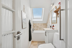 Nørreled 2, 7620 Lemvig