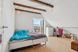 Nørreled 2, 7620 Lemvig