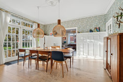 Nørreled 2, 7620 Lemvig