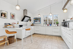 Nørreled 2, 7620 Lemvig