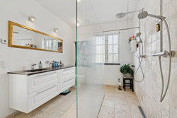 Nørreled 2, 7620 Lemvig